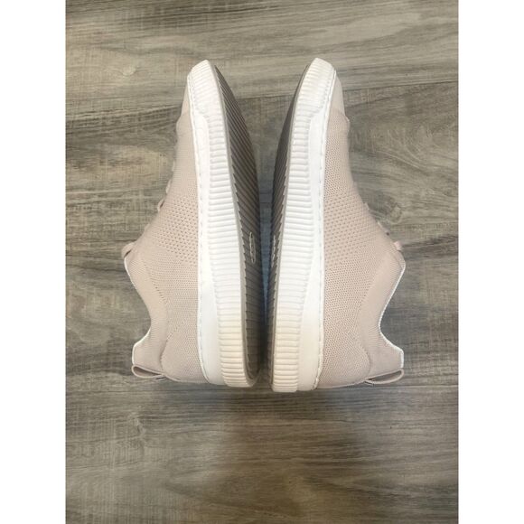 Sofft Faro in Intimo Pink Size 9 - Picture 6 of 8